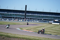 Rockingham-no-limits-trackday;enduro-digital-images;event-digital-images;eventdigitalimages;no-limits-trackdays;peter-wileman-photography;racing-digital-images;rockingham-raceway-northamptonshire;rockingham-trackday-photographs;trackday-digital-images;trackday-photos